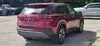Florida Fine Cars - Used NISSAN ROGUE 2023 MIAMI SV