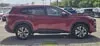 Florida Fine Cars - Used NISSAN ROGUE 2023 MIAMI SV