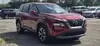 Florida Fine Cars - Used NISSAN ROGUE 2023 MIAMI SV