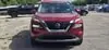Florida Fine Cars - Used NISSAN ROGUE 2023 MIAMI SV
