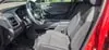 Florida Fine Cars - Used NISSAN ROGUE 2023 MIAMI SV