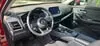 Florida Fine Cars - Used NISSAN ROGUE 2023 MIAMI SV