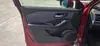 Florida Fine Cars - Used NISSAN ROGUE 2023 MIAMI SV