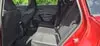 Florida Fine Cars - Used NISSAN ROGUE 2023 MIAMI SV