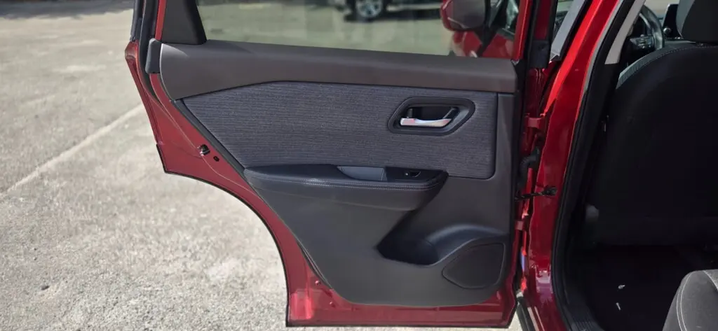 Florida Fine Cars - Used NISSAN ROGUE 2023 MIAMI SV
