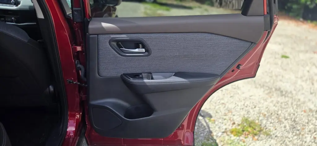 Florida Fine Cars - Used NISSAN ROGUE 2023 MIAMI SV