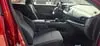 Florida Fine Cars - Used NISSAN ROGUE 2023 MIAMI SV