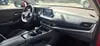 Florida Fine Cars - Used NISSAN ROGUE 2023 MIAMI SV