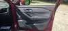 Florida Fine Cars - Used NISSAN ROGUE 2023 MIAMI SV