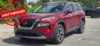 Florida Fine Cars - Used NISSAN ROGUE 2023 MIAMI SV