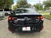 Florida Fine Cars - Used MAZDA MAZDA3 2024 WEST PALM 2.5 S PREFERRED