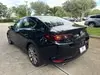 Florida Fine Cars - Used MAZDA MAZDA3 2024 WEST PALM 2.5 S PREFERRED