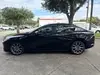 Florida Fine Cars - Used MAZDA MAZDA3 2024 WEST PALM 2.5 S PREFERRED
