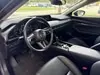 Florida Fine Cars - Used MAZDA MAZDA3 2024 WEST PALM 2.5 S PREFERRED