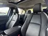 Florida Fine Cars - Used MAZDA MAZDA3 2024 WEST PALM 2.5 S PREFERRED