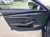 Florida Fine Cars - Used MAZDA MAZDA3 2024 WEST PALM 2.5 S PREFERRED