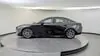 Florida Fine Cars - Used MAZDA MAZDA3 2024 WEST PALM 2.5 S PREFERRED