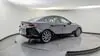 Florida Fine Cars - Used MAZDA MAZDA3 2024 WEST PALM 2.5 S PREFERRED