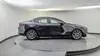 Florida Fine Cars - Used MAZDA MAZDA3 2024 WEST PALM 2.5 S PREFERRED