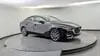 Florida Fine Cars - Used MAZDA MAZDA3 2024 WEST PALM 2.5 S PREFERRED