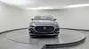 Florida Fine Cars - Used MAZDA MAZDA3 2024 WEST PALM 2.5 S PREFERRED