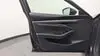 Florida Fine Cars - Used MAZDA MAZDA3 2024 WEST PALM 2.5 S PREFERRED