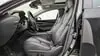 Florida Fine Cars - Used MAZDA MAZDA3 2024 WEST PALM 2.5 S PREFERRED