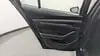 Florida Fine Cars - Used MAZDA MAZDA3 2024 WEST PALM 2.5 S PREFERRED