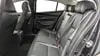 Florida Fine Cars - Used MAZDA MAZDA3 2024 WEST PALM 2.5 S PREFERRED