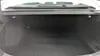 Florida Fine Cars - Used MAZDA MAZDA3 2024 WEST PALM 2.5 S PREFERRED