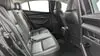 Florida Fine Cars - Used MAZDA MAZDA3 2024 WEST PALM 2.5 S PREFERRED