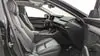 Florida Fine Cars - Used MAZDA MAZDA3 2024 WEST PALM 2.5 S PREFERRED