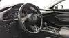 Florida Fine Cars - Used MAZDA MAZDA3 2024 WEST PALM 2.5 S PREFERRED