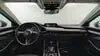 Florida Fine Cars - Used MAZDA MAZDA3 2024 WEST PALM 2.5 S PREFERRED