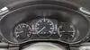 Florida Fine Cars - Used MAZDA MAZDA3 2024 WEST PALM 2.5 S PREFERRED