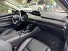 Florida Fine Cars - Used MAZDA MAZDA3 2024 WEST PALM 2.5 S PREFERRED