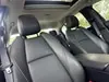 Florida Fine Cars - Used MAZDA MAZDA3 2024 WEST PALM 2.5 S PREFERRED