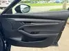 Florida Fine Cars - Used MAZDA MAZDA3 2024 WEST PALM 2.5 S PREFERRED