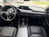 Florida Fine Cars - Used MAZDA MAZDA3 2024 WEST PALM 2.5 S PREFERRED