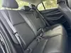 Florida Fine Cars - Used MAZDA MAZDA3 2024 WEST PALM 2.5 S PREFERRED
