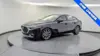 Florida Fine Cars - Used MAZDA MAZDA3 2024 WEST PALM 2.5 S PREFERRED