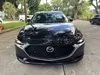Florida Fine Cars - Used MAZDA MAZDA3 2024 WEST PALM 2.5 S PREFERRED