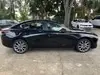 Florida Fine Cars - Used MAZDA MAZDA3 2024 WEST PALM 2.5 S PREFERRED