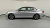 Florida Fine Cars - Used VOLKSWAGEN JETTA 2024 ORLANDO S