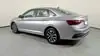 Florida Fine Cars - Used VOLKSWAGEN JETTA 2024 ORLANDO S