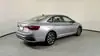 Florida Fine Cars - Used VOLKSWAGEN JETTA 2024 ORLANDO S
