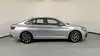 Florida Fine Cars - Used VOLKSWAGEN JETTA 2024 ORLANDO S