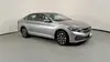 Florida Fine Cars - Used VOLKSWAGEN JETTA 2024 ORLANDO S