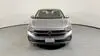 Florida Fine Cars - Used VOLKSWAGEN JETTA 2024 ORLANDO S