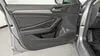 Florida Fine Cars - Used VOLKSWAGEN JETTA 2024 ORLANDO S
